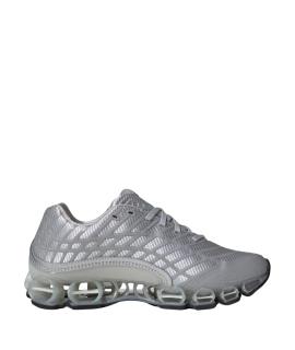 ADIDAS Кроссовки