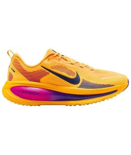 NIKE Кроссовки