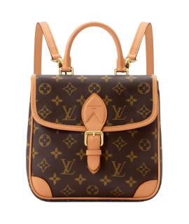 LOUIS VUITTON Рюкзак
