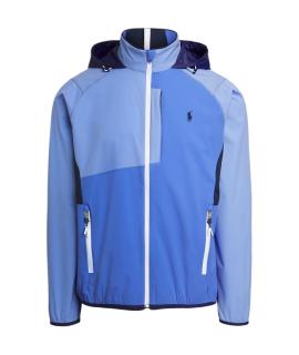 POLO RALPH LAUREN Куртка