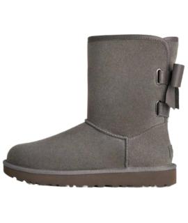 UGG Сапоги