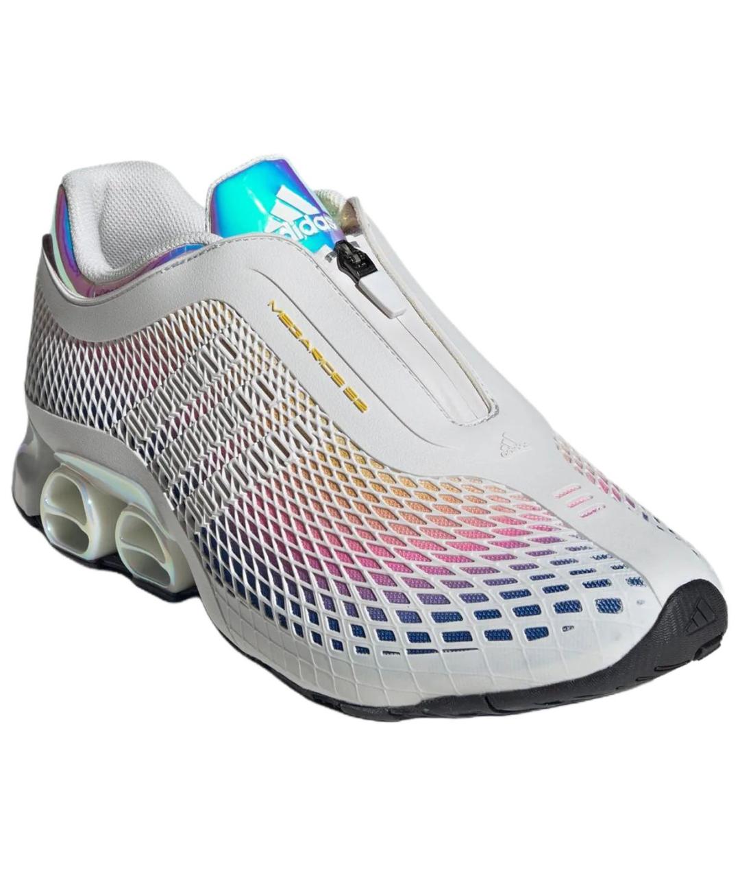 ADIDAS Мульти синтетические кроссовки, фото 3