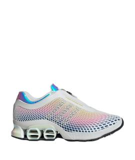 ADIDAS Кроссовки