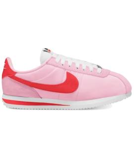 NIKE Кроссовки