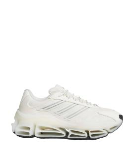 ADIDAS Кроссовки
