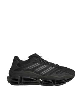 ADIDAS Кроссовки