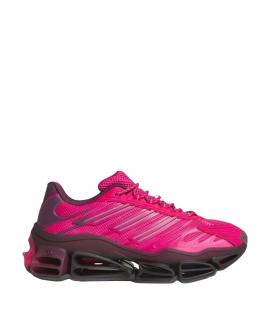 ADIDAS Кроссовки