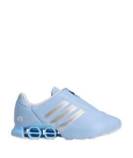 ADIDAS Кроссовки