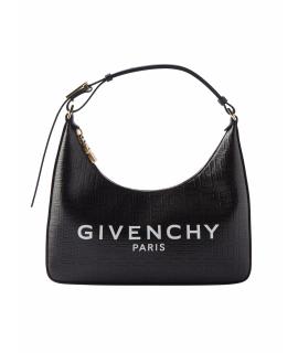 

Сумка через плечо GIVENCHY