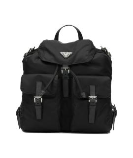 PRADA Рюкзак