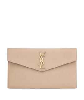 SAINT LAURENT Клатч/вечерняя сумка