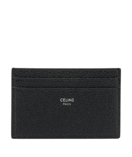 CELINE Кардхолдер