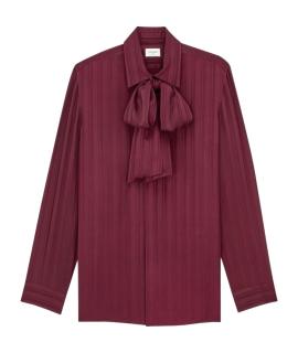 SAINT LAURENT Блузы