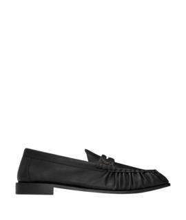 SAINT LAURENT Лоферы