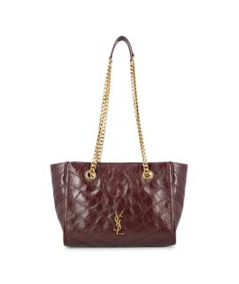 SAINT LAURENT Сумка через плечо