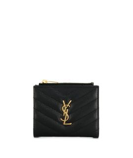 SAINT LAURENT Кардхолдер