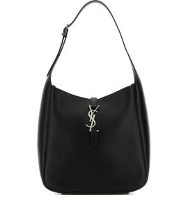 SAINT LAURENT Сумка тоут