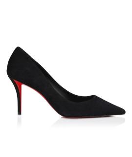 CHRISTIAN LOUBOUTIN Туфли