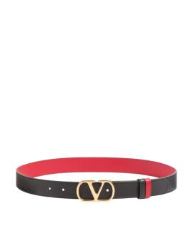 VALENTINO Ремень