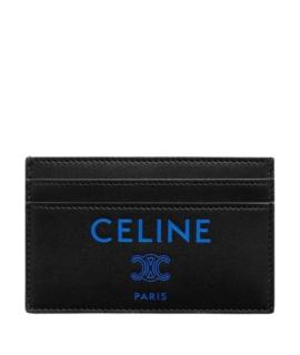 CELINE Кардхолдер