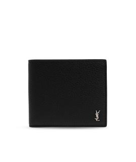 SAINT LAURENT Кошелек