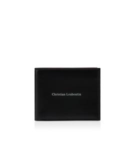 CHRISTIAN LOUBOUTIN Кошелек