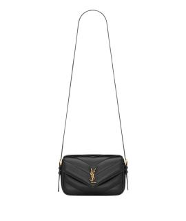 SAINT LAURENT Сумка через плечо