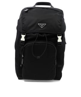 PRADA Рюкзак