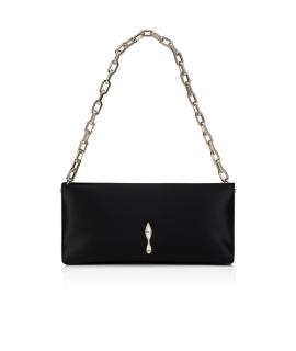 CHRISTIAN LOUBOUTIN Клатч/вечерняя сумка