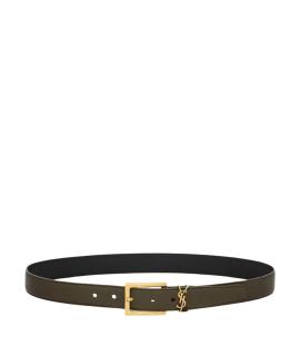 SAINT LAURENT Ремень