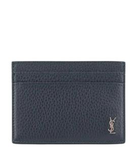 SAINT LAURENT Кардхолдер