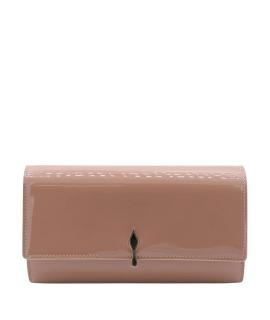 CHRISTIAN LOUBOUTIN Клатч/вечерняя сумка