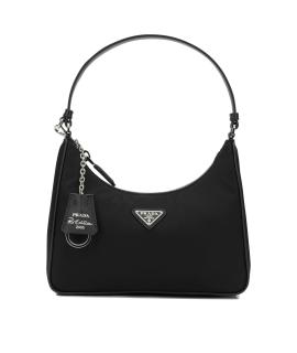 PRADA Сумка через плечо
