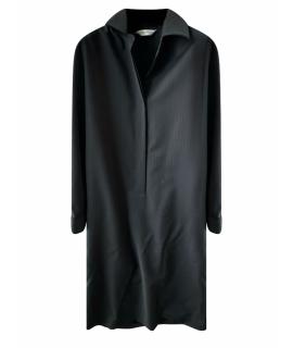 MAX MARA Повседневное платье