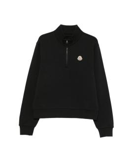 MONCLER Джемпер / свитер