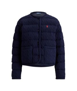 POLO RALPH LAUREN Куртка