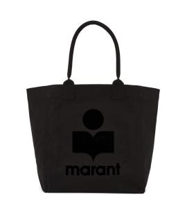 ISABEL MARANT Сумка тоут