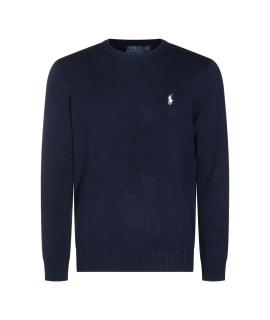POLO RALPH LAUREN Джемпер / свитер