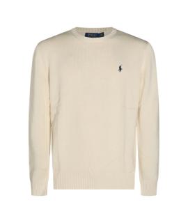 POLO RALPH LAUREN Джемпер / свитер