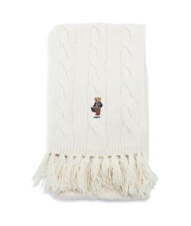 POLO RALPH LAUREN Шарф