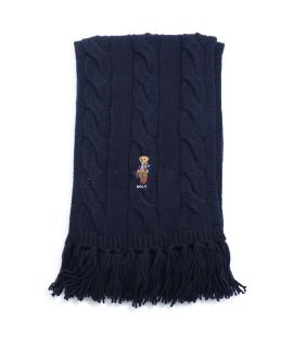 POLO RALPH LAUREN Шарф