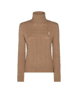 POLO RALPH LAUREN Джемпер / свитер