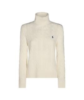 POLO RALPH LAUREN Джемпер / свитер