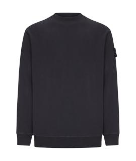 STONE ISLAND Худи/толстовка
