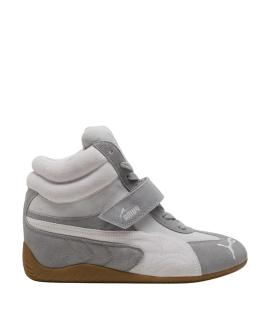 PUMA Кроссовки