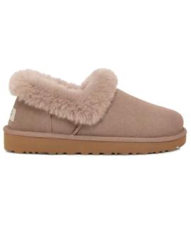 UGG Лоферы