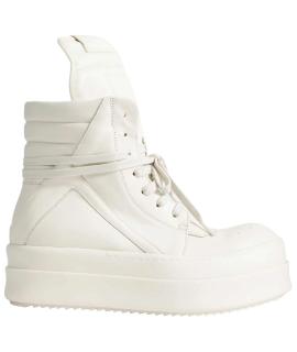 RICK OWENS Кроссовки