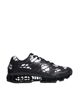 ADIDAS Кроссовки