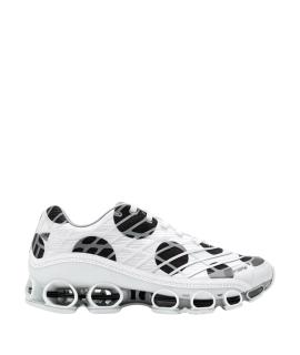 ADIDAS Кроссовки
