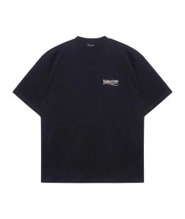 BALENCIAGA Футболка